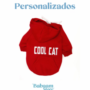 Hoodie Name