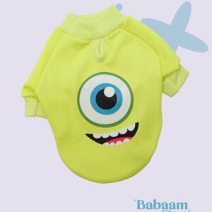 BUZO MIKE WASOWSKI